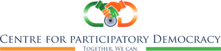 Centre for Participatory Democracy